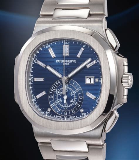 patek philippe geneve modele depose|Patek Philippe geneve automatic.